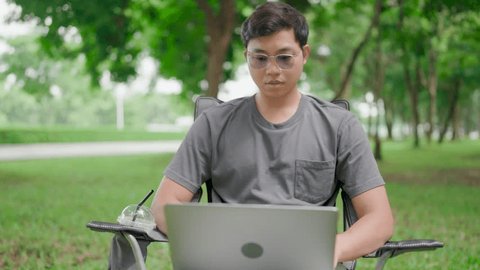pagpapanatili ng konsentrasyon sa trabaho